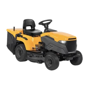 Autoportée Estate 384 STIGA