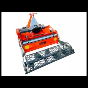 Enfouisseur de pierres LIDERFARM 1m05