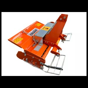 Fraise rotative LIDERFARM série standard 0m85