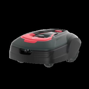 Robot de tonte RM2700D 2700 M² CRAMER