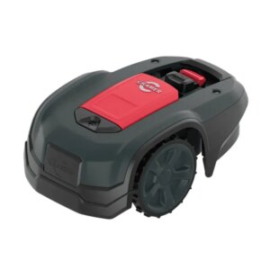 Robot de tonte RM800D 800 M² CRAMER