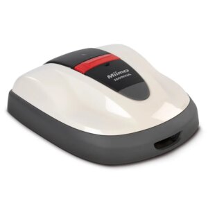 Robot tondeuse 3 000 m² Miimo HRM 520 HONDA