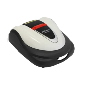 Robot tondeuse 4 000 m² Miimo HRM 3000 HONDA