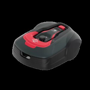 Robot tondeuse RM1000D 1000 M² CRAMER