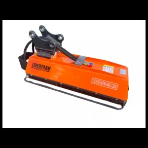 Tête de broyage semi lourde LIDERFARM 0m85