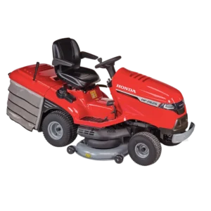 Tondeuse autoportée HF2625 HMEH HONDA