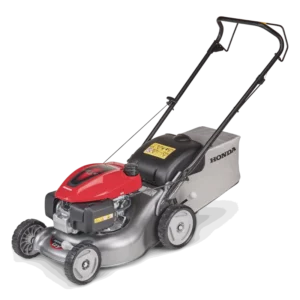 Tondeuse HRG 416 SKE HONDA