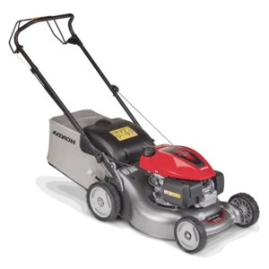 Tondeuse HRG 466 SKEH HONDA