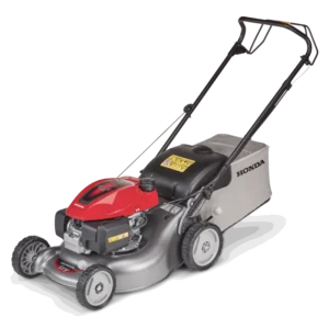 Tondeuse monovitesse HRG 466 SKEP HONDA