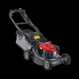 Tondeuse Thermique professionnelle HRH 536 HXEA PRO HONDA
