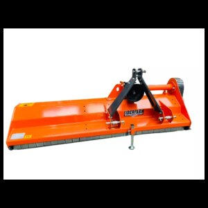 Tondo-broyeur semi lourd 2m00 de coupe LIDERFARM