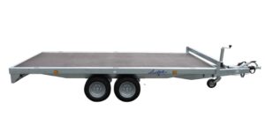 Plateau basculant Lider 34632