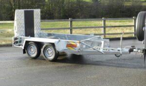 Porte Engin Bateson 26md245
