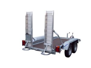 Porte-engin Lider 35860