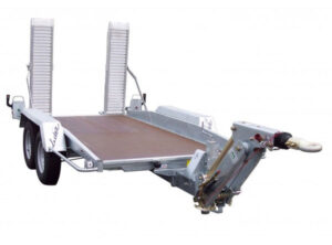 Porte-engin Lider 35905L