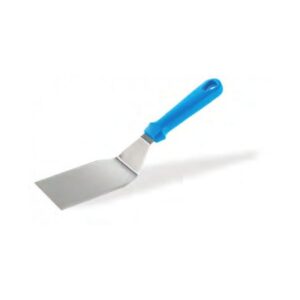 Spatule rectangulaire - CLEMENTI